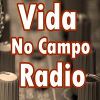 vida no campo radio স্ক্রিনশট 1