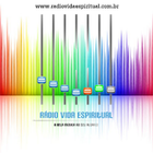 Vida Espiritual - Rádio أيقونة