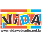 Vida Web Rádio icône