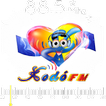 Xodo FM - Glória