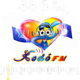 Xodo FM - Glória icône