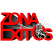 ZONA de EXITOS