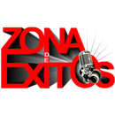 ZONA de EXITOS APK
