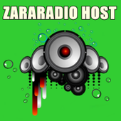 Zararadio 1.6.2 Zararadio 1.6.2