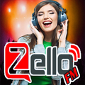 Rádio Zello