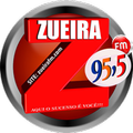 Zueira FM 955 Mhz