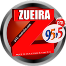 APK Zueira FM 955 Mhz