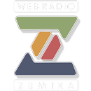 Zumira Web Rádio APK