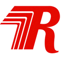 APK RideSure- The official RCL app