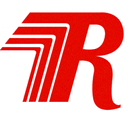 RideSure- The official RCL app-APK