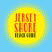 Jersey Shore Beach Guide