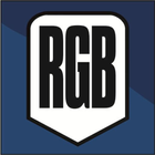 RGB Building Supplies icône