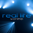 Real Life Worship APK