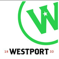 Westport Loyalty