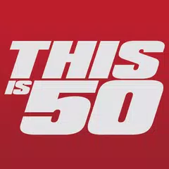 ThisIs50 APK download