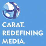 Carat NZ иконка