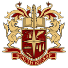 South Kitsap High School icon