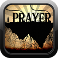 iPrayer +