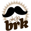 Akcija Brk