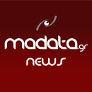 Madata.GR APK