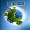 SF Energo