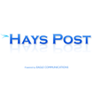 Hays Post