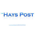 Hays Post آئیکن