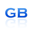 The Great Bend Post App - News APK