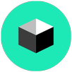 BLACKBOX – My Daily Life Log APK