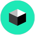 BLACKBOX – My Daily Life Log