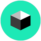 BLACKBOX icon