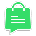 Shoutit - Buy & Sell on Chat