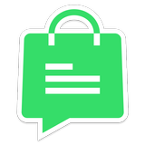 Shoutit - Buy & Sell on Chat APK