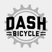 DASH Bicycle