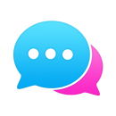 Hub Messenger - The Final All- APK