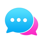 Hub Messenger - The Final All- icône