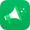 Chamboost - Shoutout Exchange APK
