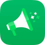 Chamboost - Shoutout Exchange