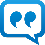 ShoutMe - Free Messenger