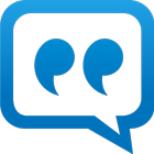ShoutMe - Free Messenger icon