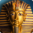TUTANKHAMUN
