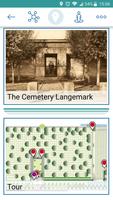 Digital Cemetery screenshot 3