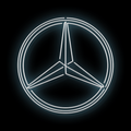 Mercedes-Benz neAR