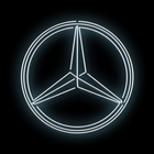 Mercedes-Benz neAR icône