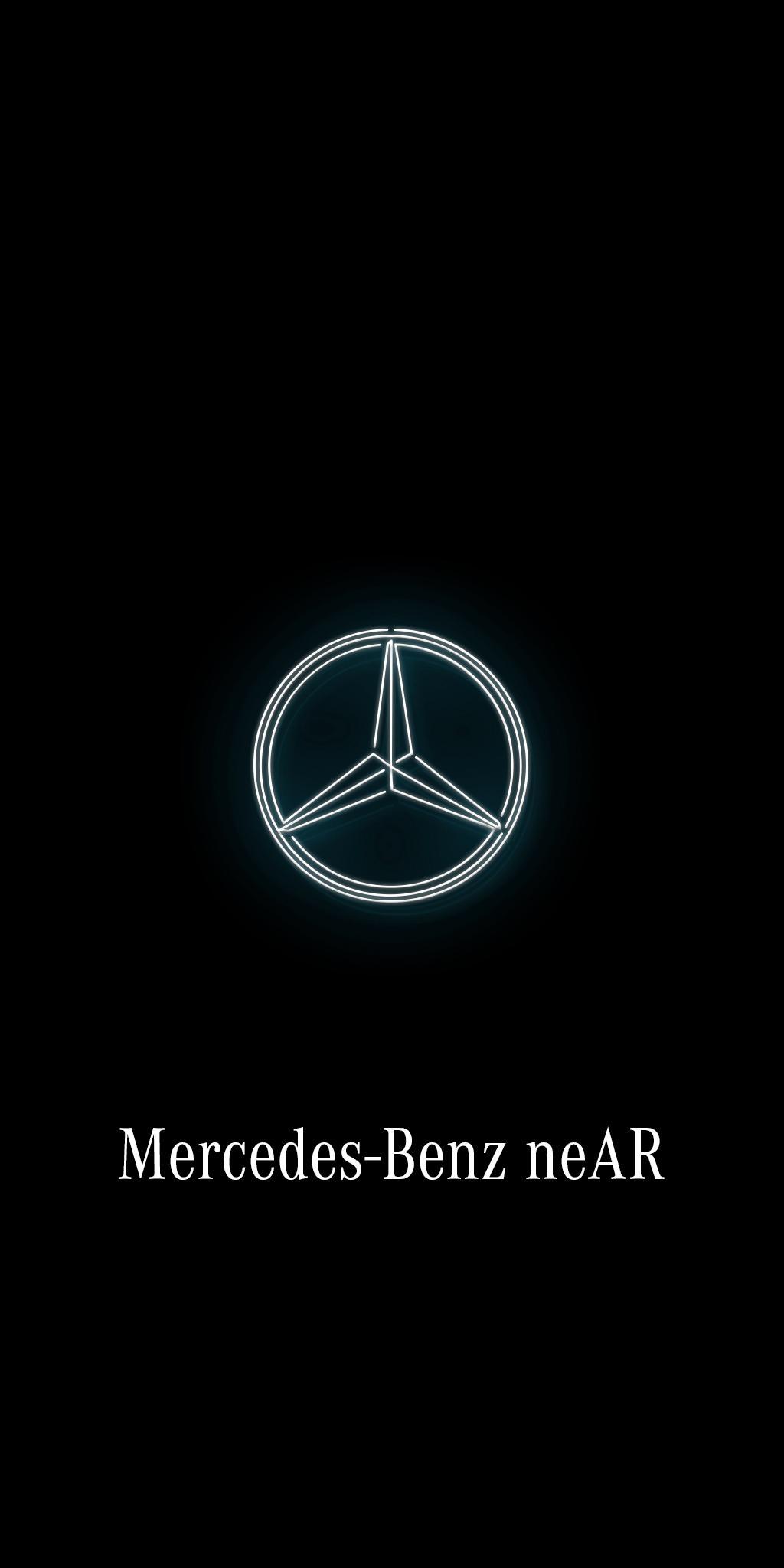 Прошивки mercedes. Тема Мерседес для андроид. Логотип Мерседес. Оболочка Мерседес для андроид. Темы для телефона андроид Mercedes.