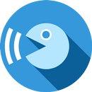 Shoutry｜話題のニュース・動画・実況をお届けします APK