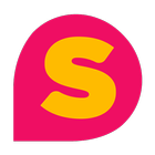 SHOUUT - Awesome Near You icon