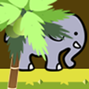 Flying Elephant Saga APK