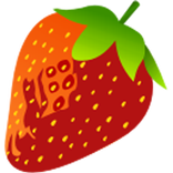 Hand-painted Lianliankan