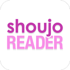 Shoujo icon